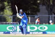 Prithvi Shaw's aggressive batting could be useful at the top for Mumbai